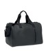 Bolsa de viaje PU suave