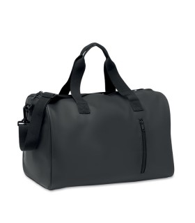 Bolsa de viaje PU suave