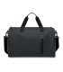 Bolsa de viaje PU suave