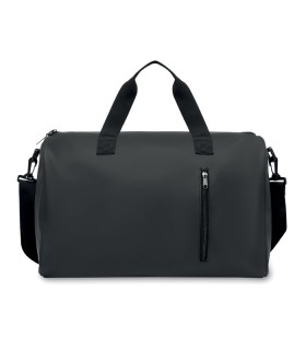 Bolsa de viaje PU suave