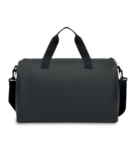 Bolsa de viaje PU suave