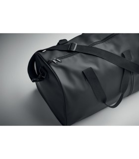 Bolsa de viaje PU suave