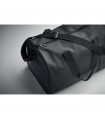 Bolsa de viaje PU suave