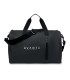 Bolsa de viaje PU suave