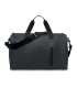 Bolsa de viaje PU suave