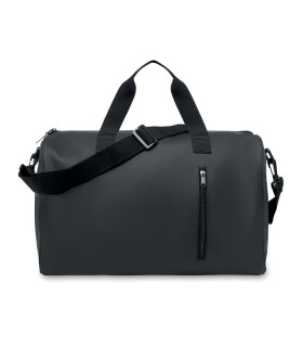 Bolsa de viaje PU suave