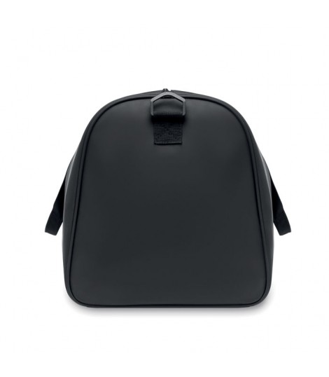 Bolsa de viaje PU suave