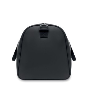 Bolsa de viaje PU suave