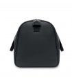 Bolsa de viaje PU suave