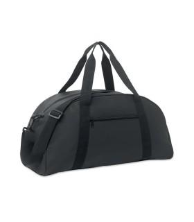 Bolsa de viaje PU suave