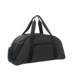 Bolsa de viaje PU suave