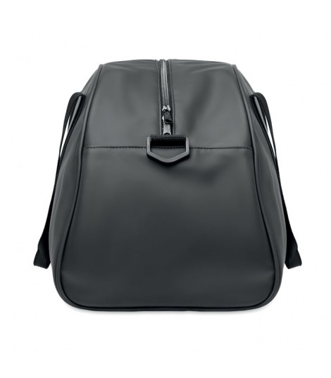 Bolsa de viaje PU suave