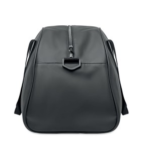 Bolsa de viaje PU suave