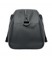 Bolsa de viaje PU suave