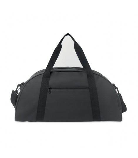 Bolsa de viaje PU suave