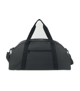 Bolsa de viaje PU suave