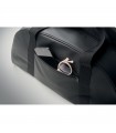 Bolsa de viaje PU suave