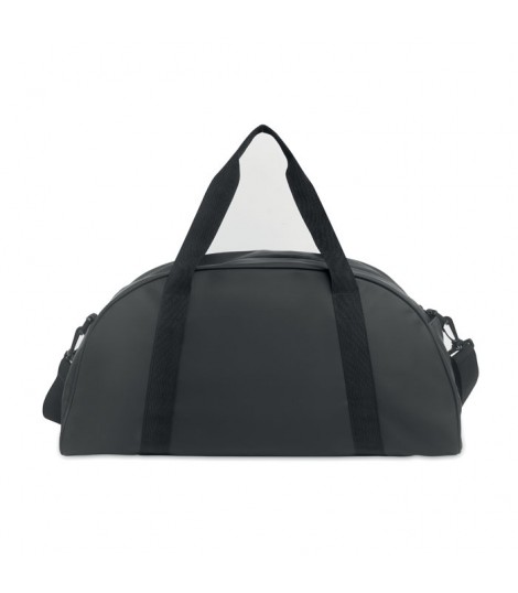Bolsa de viaje PU suave
