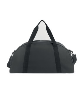 Bolsa de viaje PU suave