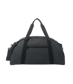 Bolsa de viaje PU suave