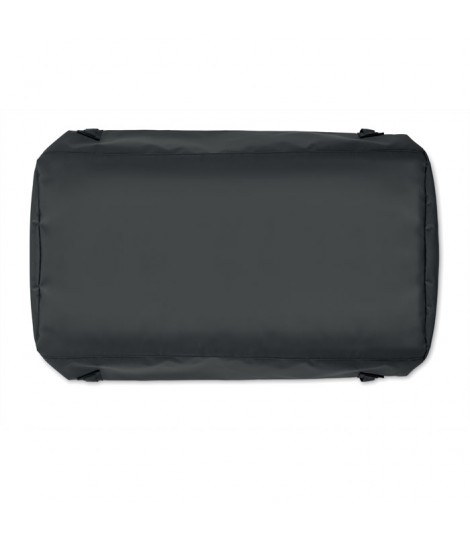 Bolsa de viaje de lona
