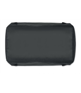 Bolsa de viaje de lona