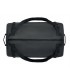 Bolsa de viaje de lona