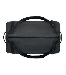 Bolsa de viaje de lona