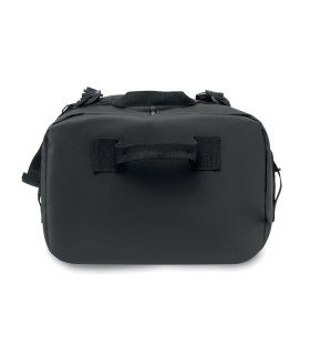 Bolsa de viaje de lona