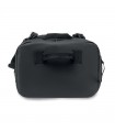 Bolsa de viaje de lona