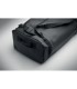 Bolsa de viaje de lona