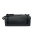 Bolsa de viaje de lona
