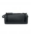 Bolsa de viaje de lona