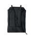 Mochila rolltop portatill 15