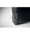 Mochila rolltop portatill 15