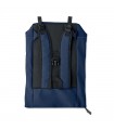 Mochila rolltop portatill 15