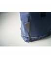Mochila rolltop portatill 15