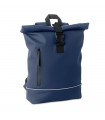 Mochila rolltop portatill 15