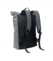 Mochila rolltop portatill 15