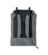 Mochila rolltop portatill 15