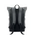 Mochila rolltop portatill 15