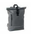 Mochila rolltop portatill 15