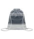 Toalla de playa con bolsa