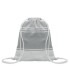 Toalla de playa con bolsa