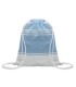 Toalla de playa con bolsa