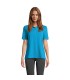 PACIFIC POLO MUJER