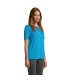 PACIFIC POLO MUJER