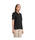 PACIFIC POLO MUJER