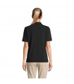 PACIFIC POLO MUJER