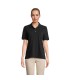 PACIFIC POLO MUJER